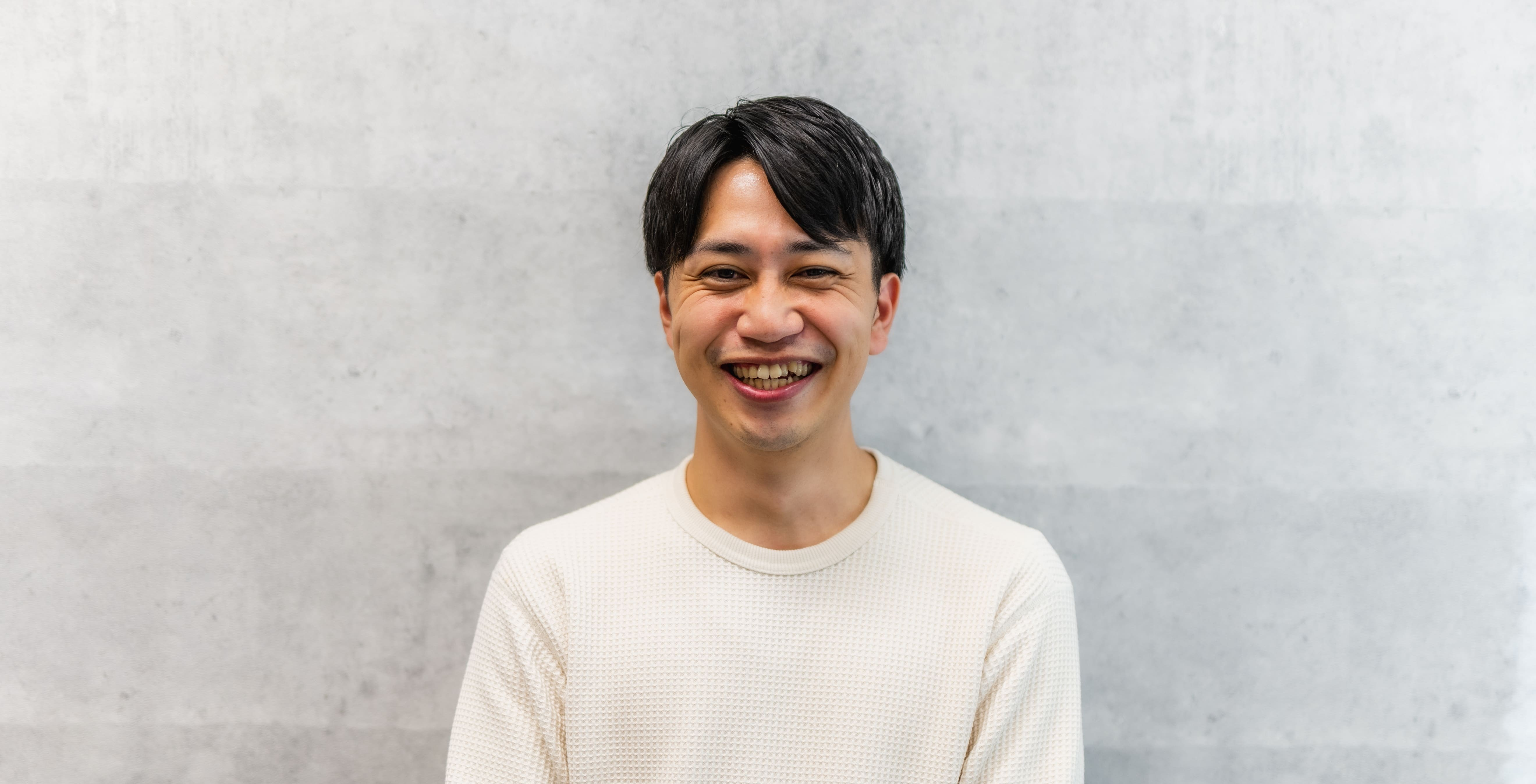 BizからPdMへのチャレンジ　～なぜテックタッチを選んだか～