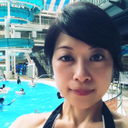 Miho Ezawa