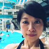 Miho Ezawa