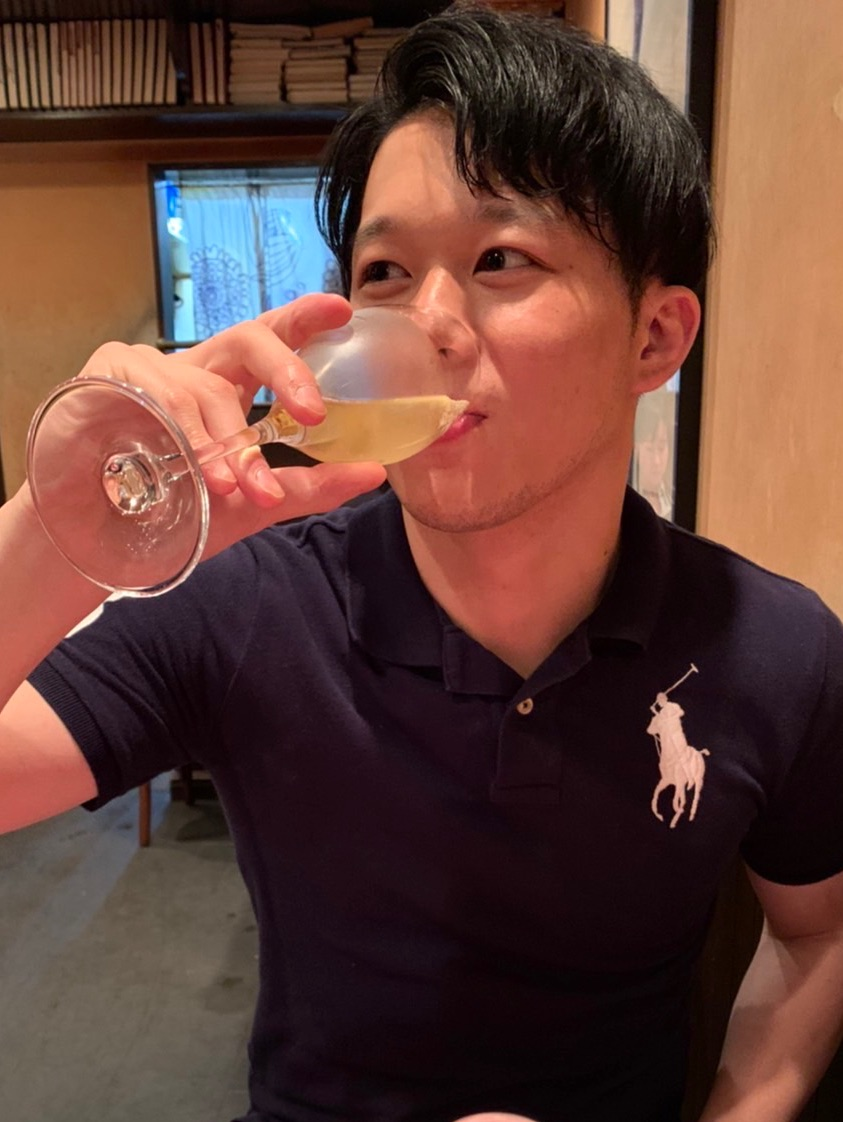 Ryota Imai