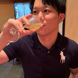 Ryota Imai