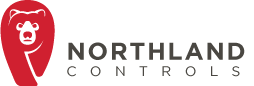 Northland Controls Pte Ltd