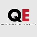 Quintessential Education