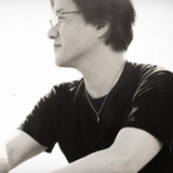 山本 高裕
