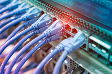 AIプロダクト開発企業が新卒ネットワークエンジニアを募集！