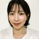 芝田 香