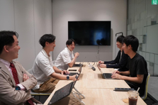 PHPエンジニア募集！｜多種多様な案件にチャレンジしてスキルアップ