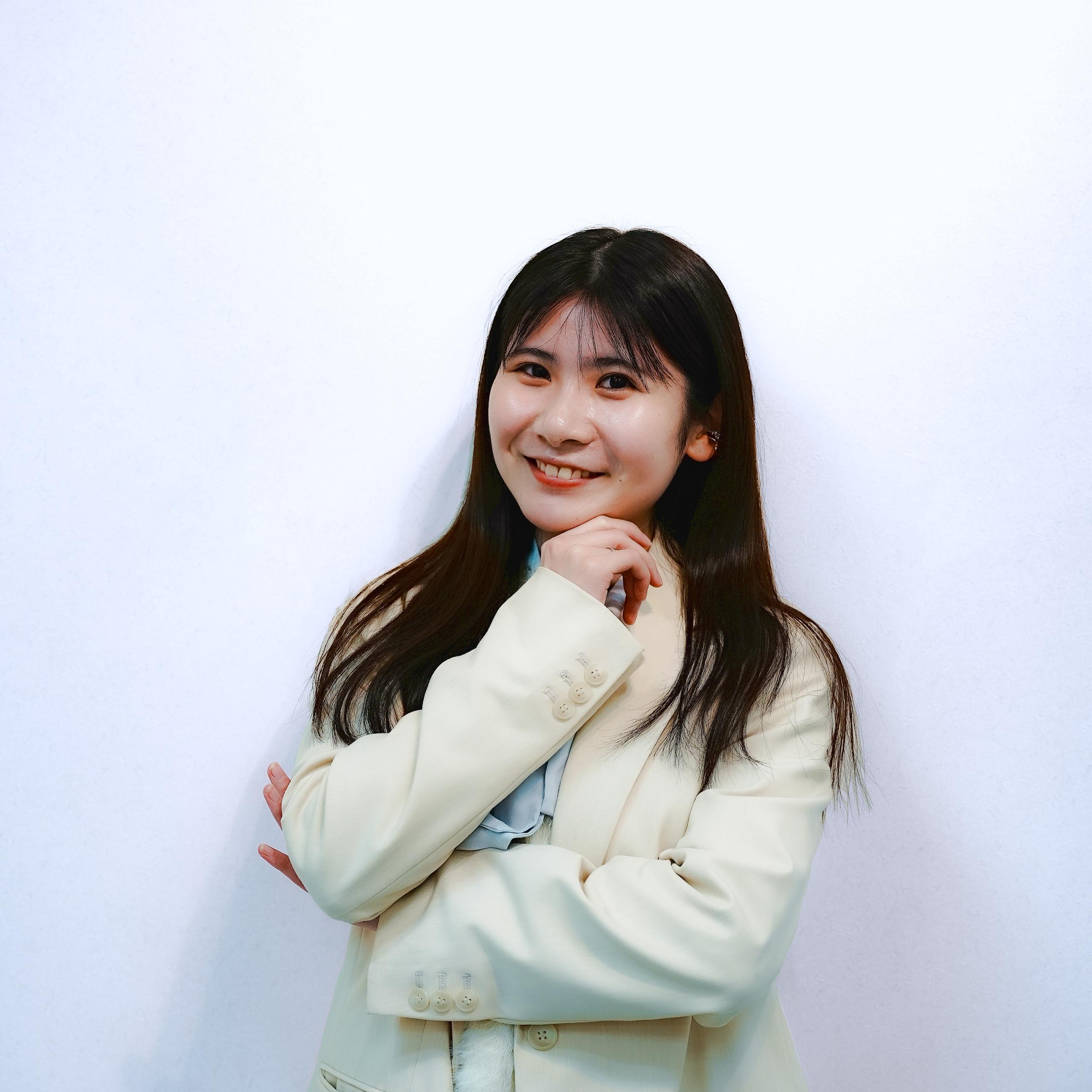 木村 桜子