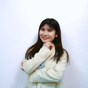 木村 桜子