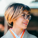 Shishido Chiseiさんのアバター
