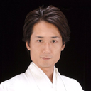 Kyosuke Ibaraki