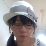 李 維佳