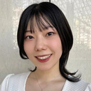 HIROMI NAKAI