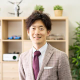 Kazu Tohda