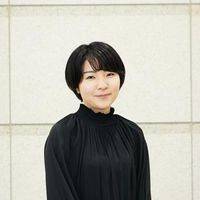 山田 茅波さんのプロフィール