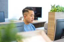 SNSビジネスを拡大する営業ポジション｜未来を変える提案をしよう！