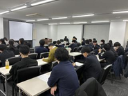 資格マラソン