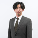 安田 大綺