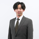 安田 大綺
