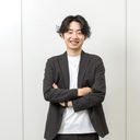 村木 巽