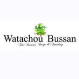 綿長物産