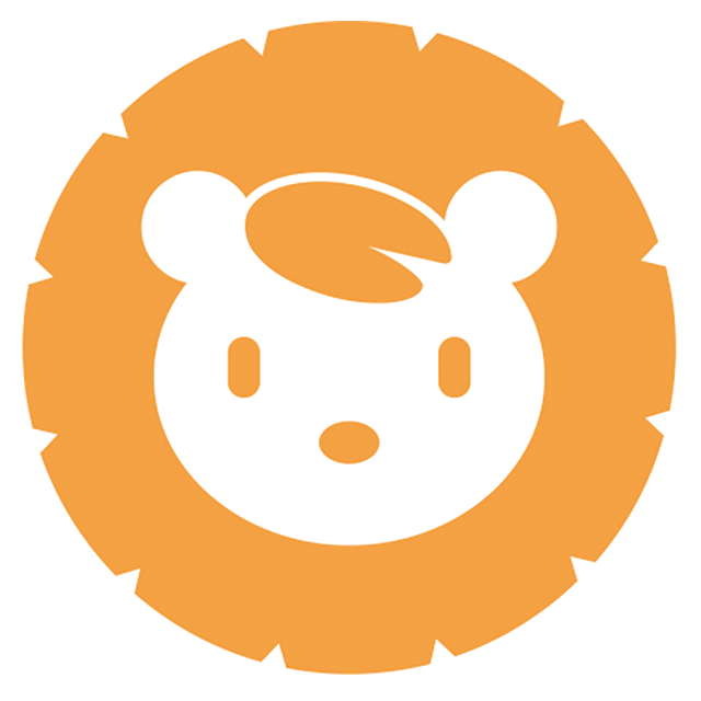 株式会社ダンデライオンアニメーションスタジオ