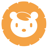 株式会社ダンデライオンアニメーションスタジオの会社情報