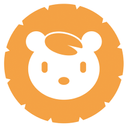 About 株式会社ダンデライオンアニメーションスタジオ