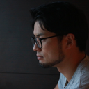 Makoto Nakasugi
