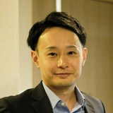 Masaya Sakasai