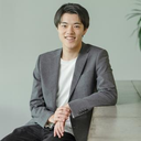 浅井 雄大