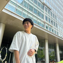 Mamoru Sさんのアバター