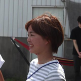 野口 陽愛