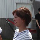 野口 陽愛
