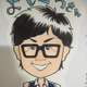 Jun Yoshikura