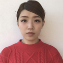 Mirai Ito