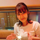 Mima Sato