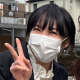 勝矢 真梨子