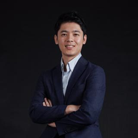 三浦 賢弥さんのプロフィール