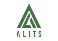 お客様のご希望に添った転職をサポートしています！