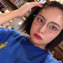 七海 井上