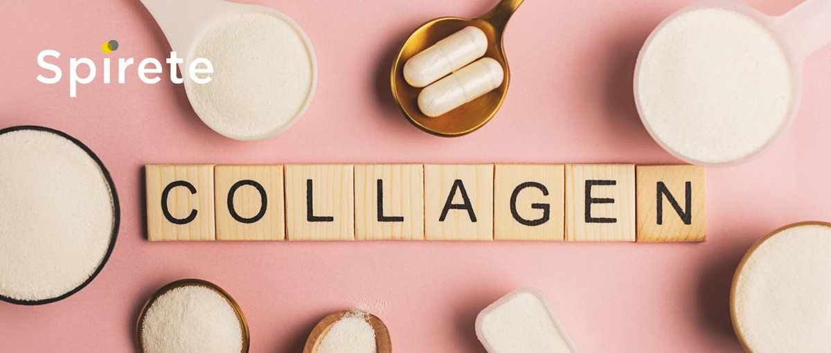 化粧品開発にイノベーションを起こす美肌成分評価サービスのCEO候補募集！