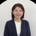 佐藤 夏季