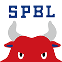 About 株式会社運動通信社