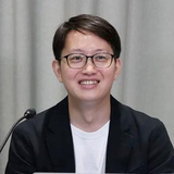 Yoshiki Ito