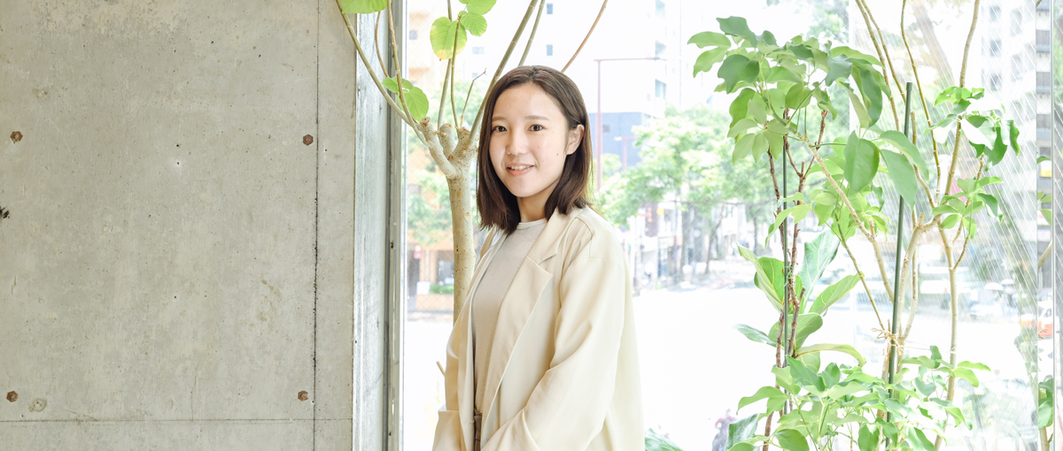 経験ゼロも歓迎！賞レース制覇の食品ECで、次世代を担う存在になりませんか？