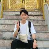 久原 尚輝
