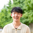 Daiki Yazawa
