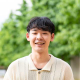 Daiki Yazawa