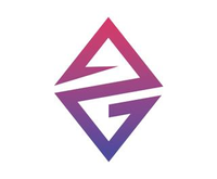 About AndGAMER株式会社